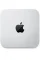 Apple Mac mini M2 8/512 8CPU 10GPU 2023